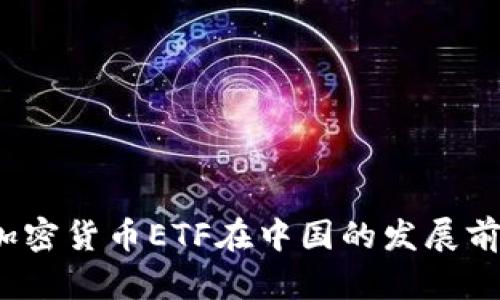 2023年加密货币ETF在中国的发展前景与挑战