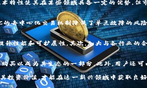   SCC加密货币：深入探讨其潜力与应用场景 / 

 guanjianci 加密货币, SCC, 区块链技术, 数字资产 /guanjianci 

SCC加密货币作为一种新兴的数字资产，近年来在全球范围内获得了越来越多的关注。其背后的区块链技术及应用场景不仅引起了投资者的热情，也引发了对其未来发展的多种思考。本文将详细介绍SCC加密货币的定义、发展历程、技术特性和应用场景，并探讨其潜在的风险与挑战，最后回答几个相关问题，帮助读者更全面地理解SCC加密货币。

一、SCC加密货币的定义与背景
SCC（Semantic Chain Coin）加密货币是基于区块链技术的一种数字货币，其独特之处在于其语义链技术。这种技术允许数据在区块链上进行语义分析，从而为数据处理和信息交换提供更加准确和便捷的方式。SCC背后的理念是将区块链的去中心化和数据的智能化相结合，以提供更高效的解决方案。
加密货币自2009年比特币问世以来，经历了多次的变革与发展。SCC加密货币应运而生，是为了填补现有数字货币市场的一些空白，尤其是在数据共享和语义处理方面的需求。随着5G、大数据、人工智能等技术的迅速发展，对数据的高效利用和安全保护的需求也在不断上升，这为SCC的发展创造了良好的环境。

二、SCC的技术特性
SCC加密货币的技术特性主要体现在以下几个方面：
1. **语义链技术**：SCC的最大亮点在于其独特的语义链技术，该技术通过智能合约和链上数据结构实现数据的智能处理。这种技术能够有效减少数据处理的时间，提高效率，并且在保证安全性的情况下，加强信息的准确性。
2. **去中心化交易**：与传统的中心化交易平台不同，SCC通过去中心化交易所（DEX）实现了点对点的交易。这一方式不仅提高了交易的安全性，也减少了交易成本。
3. **智能合约的应用**：SCC支持智能合约，可以在链上自动执行合约条款。这一特点使其在各种场景下都能发挥巨大的作用，如金融、法律、供应链管理等领域。
4. **可扩展性和兼容性**：SCC的平台设计具备良好的可扩展性，使其能够与其他区块链平台进行兼容。无论是当前的主流区块链平台还是未来可能出现的新平台，SCC都能够实现无缝对接。

三、SCC的应用场景
SCC加密货币在多个领域都表现出其应用潜力，以下是一些值得关注的场景：
1. **供应链管理**：在供应链管理中，SCC可以提高信息共享的效率，确保数据的真实性和透明性。通过将产品信息、运输记录等数据上链，所有参与方都能够实时获取信息，降低了由于信息不对称带来的风险。
2. **金融服务**：在金融领域，SCC可以用于构建去中心化金融（DeFi）应用，如借贷、交换、保险等。通过智能合约的技术，降低了金融交易的成本，提高了资金使用的效率。
3. **身份认证**：SCC可以在数字身份认证中发挥重要作用。通过区块链技术，用户可以对自己的身份信息进行安全管理，避免数据泄露和身份盗用。
4. **数据共享与隐私保护**：SCC的语义链技术帮助用户在共享数据的同时保护隐私。用户可以选择性地分享数据，并对其使用进行控制，确保自己的隐私权利不被侵犯。

四、SCC的风险与挑战
尽管SCC加密货币表现出广阔的发展前景，但也面临着不少风险与挑战：
1. **技术挑战**：SCC的语义链技术仍在不断演进中，技术的成熟度将直接影响其应用的范围和效果。如果技术没有取得突破，可能会导致其市场竞争力下降。
2. **市场竞争**：加密货币市场竞争激烈，许多新兴项目和已有平台不断涌现。SCC需要在技术和市场推广上加大力度，以确保其在技术和市场上的领先地位。
3. **监管风险**：加密货币在各国的监管政策不同，SCC在全球范围内的推广和应用可能会受到法律和政策的制约。因此，了解各国的监管政策将是SCC发展的一大挑战。
4. **用户认知**：尽管SCC具备独特的技术优势，但用户对其认知程度和接受程度仍然是一个不确定因素。如何提升用户的认知和信任，将是SCC推广过程中亟待解决的问题。

五、相关问题解答

问题一：SCC加密货币的投资价值如何？
投资任何加密货币都需要谨慎，SCC加密货币也不例外。在评估其投资价值时，需考虑多个因素，如技术实力、市场需求、团队背景、市场竞争等。SCC的技术特性使其在某些领域具备一定的优势，但市场竞争也可能影响其成长潜力。投资者应基于充分的市场调研和对项目的深入了解，谨慎判断其投资价值。

问题二：SCC如何保证交易的安全性？
SCC加密货币通过多个技术手段来确保交易的安全性。首先，采用了区块链技术，所有的交易信息都被加密存储在区块链上，确保无法被篡改。其次，SCC的去中心化交易机制降低了单点故障的风险，增加了系统的安全性。此外，SCC在智能合约的设计上也加强了安全性，采用了多重签名、冷钱包等方式来保障用户资产。

问题三：SCC的未来发展趋势是什么？
随着区块链技术和加密货币市场的不断演进，SCC的未来发展趋势将可能集中在以下几个方面：首先，技术的持续升级，SCC需要不断其语义链技术以提升性能和可扩展性。其次，加大与各行业的合作，探索更多应用场景，尤其是在供应链、金融和数据共享领域。最后，SCC还需要加强市场推广，提高用户认知度，以吸引更多的投资者和用户参与。

问题四：如何参与SCC的生态系统？
参与SCC生态系统的方式包括但不限于购买SCC代币、使用其相关的DApp（去中心化应用）、参与社区治理等。投资者可以通过在交易所进行SCC代币的购买以成为其生态的一部分。此外，用户还可以体验基于SCC的各类应用，如去中心化金融服务、数据共享平台等，积极反馈与参与，也是推动其发展的重要方式。

总结而言，SCC加密货币凭借其独特的技术优势和广阔的应用场景在未来有着良好的发展前景。然而，投资者必须对其潜在的风险保持警惕，合理评估其投资价值，才能在这一新兴领域中获取良好的收益。