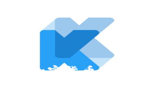 如何有效查询加密货币的信息：全面指南