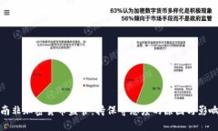 南非加密货币监管：持保