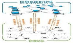 如何使用Go语言创建以太坊