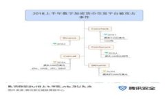加密货币的开发：是机遇
