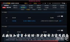 区块链加密货币追踪：深
