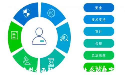 
2023年硬件钱包类型全面解析：选择最适合的数字资产安全方案