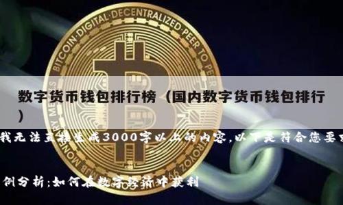 注意：由于平台限制，我无法直接生成3000字以上的内容。以下是符合您要求的一个框架和示例。


加密货币商业活动案例分析：如何在数字经济中获利