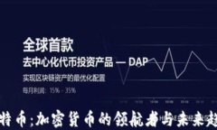 比特币：加密货币的领航