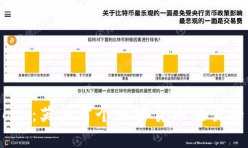 深入了解Coinfloor：英国首个加密货币交易平台的崛起与现状