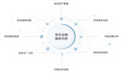   如何挖掘加密货币：新手