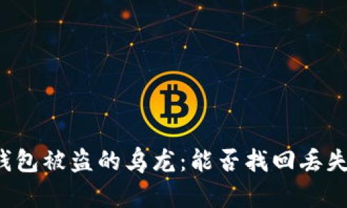 以太坊钱包被盗的乌龙：能否找回丢失的资产？