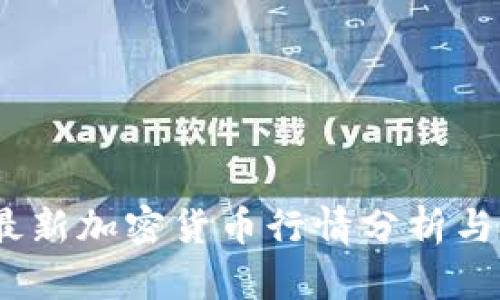 2023年最新加密货币行情分析与投资机会