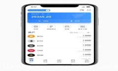 2023年加密货币行业的最新