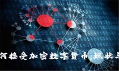 乌克兰如何接受加密数字