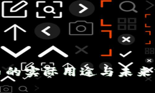 加密货币的实际用途与未来前景分析