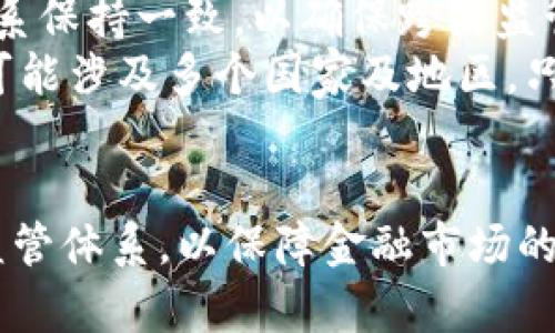 冻结俄罗斯加密货币的原因与影响分析

俄罗斯, 加密货币, 冻结, 法律/guanjianci

引言
近年来，加密货币在全球范围内得到了迅猛的发展，但与此同时，各国政府对这一新兴事物的态度却并不一致。在这个过程中，俄罗斯作为一个拥有较大加密货币市场的国家，其加密货币的政策和管理也逐渐成为各界关注的焦点。尤其是在地缘政治紧张的背景下，冻结俄罗斯的加密货币资产成为了国际社会广泛讨论的话题。本文将对冻结俄罗斯加密货币的原因进行深入分析，并探讨其对全球加密货币市场的影响。

冻结俄罗斯加密货币的原因
冻结俄罗斯加密货币的原因可以归纳为以下几点：

1. 制裁政策的需要
自2022年俄乌冲突以来，众多西方国家对俄罗斯实施了一系列经济制裁。这些制裁旨在削弱俄罗斯的经济基础，限制其进行军事行动的能力。在这个背景下，加密货币因为其匿名性和去中心化的特性，一度成为一些国家用以规避制裁的工具。因此，为了加强制裁的有效性，各国政府对俄罗斯的加密货币资产采取冻结措施，以避免其利用加密货币进行经济活动。

2. 防止资金流入军事用途
加密货币因其便利和快速的特性，成为了一种吸引的融资方式。在冲突期间，俄罗斯可能会寻求通过加密货币筹集资金以支持军事行动。因此，各国对俄罗斯的加密货币进行冻结，目的是为了阻止其利用这些资金进行进一步的军事扩张和行动，确保早日恢复和平。

3. 保护金融系统的稳定性
加密货币市场的波动性较大，冻结俄罗斯的加密货币可以在一定程度上保护全球金融系统的稳定性。俄罗斯的加密资产被广泛认为是高风险的投资，冻结这些资产可以帮助降低市场的不确定性，尤其是在全球经济遭受冲击的情况下。此外，管理着大量国际金融交易的平台也可能会受到影响，因此为了防范潜在的金融危机，各国主动冻结俄罗斯的加密资产。

4. 国际合作的体现
冻结俄罗斯加密货币也是国际间团结合作的体现。面对明显违反国际法的行动，各国通过冻结加密货币展现了对国际规范的支持。这样的行动不仅在金融层面上对俄罗斯施加压力，也在道义层面上增强了国际社会对这一事件的关注，同时也促使其他国家加强对本国加密货币市场的监管，以防止未来出现类似的情况。

5. 加强监管体制的需求
随着加密货币的普及，各国对于其监管政策也在不断加强。针对俄罗斯加密资产的冻结事件，也是一种呼吁加强全球范围内的加密货币监管的姿态。通过对俄罗斯的加密资产进行监管，各国希望能够树立良好的管理标杆，形成更为完善的法律框架。此外，这也是对加密货币交易平台及其运营模式的一种警示，鼓励其在合法合规的基础上开展业务。

可能相关的问题
ol
li为什么加密货币会受到如此多国家的关注？/li
li冻结加密货币对市场的影响如何？/li
li如何看待加密货币的未来发展趋势？/li
li各国应如何构建有效的加密货币监管体系？/li
/ol

问题一：为什么加密货币会受到如此多国家的关注？
加密货币自问世以来因其去中心化、匿名性和相对自由的交易方式而吸引了大量投资者和用户。然而，随着其影响力的扩大，各国政府也逐渐意识到加密货币潜在的风险与挑战。这些挑战包括洗钱、税收逃避、金融犯罪等问题。此外，作为数字财富的新时代表现，加密货币在全球经济中的角色日益重要，各国希望通过关注其发展，确保自身经济安全和平稳。
另一个关注点是加密货币对传统金融系统的冲击，许多国家的中央银行开始考虑推出自己的数字货币(CBDC)，以此应对快速发展的加密市场。加密货币市场的波动性以及其可能带来的系统性风险，也使得各国政府不得不对这一领域加以重视。

问题二：冻结加密货币对市场的影响如何？
冻结俄罗斯加密货币的事件无疑对市场造成了一定的负面影响。首先，加密货币市场的流动性与透明度受到冲击，许多投资者可能会因此变得谨慎，导致币价波动加剧。此外，冻结这一行为引发的恐慌情绪也在一定程度上扩散。市场的恐慌情绪可能导致价格的短期下跌，加大市场的波动幅度。
然而，长期来看，此举也可能促进市场的成熟与规范化。加密货币的发展逐渐走向监管之路，这有利于构建一个更健康的市场环境。通过加强监管，各国政府也在努力减少加密货币作为风险资产的特性，推动其发展方向向更加合法的方向转变。

问题三：如何看待加密货币的未来发展趋势？
加密货币市场未来的发展，将受以下几个因素的影响：
ol
li监管政策的变化/li
li用户需求的演变/li
li技术的进步/li
li全球经济的动荡与不确定性/li
/ol
首先，随着各国政府对加密货币监管政策的不断完善，加密货币将有可能向更规范的市场发展。此时，加密货币的合法性与应用场景将逐渐拓展，用户对其接受程度也会加大。在技术方面，区块链技术的不断创新和发展，也将为加密货币生态的丰富化奠定基础。
其次，经济环境的不确定性会激发更多人选择加密货币作为避险资产。在许多国家经济面临通货膨胀等问题时，加密货币作为一种新兴的资产类别，为人们提供了一种新的投资渠道。整体来看，加密货币的未来将是一个充满挑战与机遇的领域。

问题四：各国应如何构建有效的加密货币监管体系？
要建立有效的加密货币监管体系，各国需要从多个层面着手。首先，应明确加密货币的法律地位，界定其在金融市场中的角色。其次，需要建立和完善反洗钱、反恐融资等行业标准，并与国际金融体系保持一致，以确保跨国监管的有效性。
同时，政府与市场之间的关系也应进一步加强，政府需要在保护投资者权益的同时，也应鼓励创新，以促进加密货币行业的健康发展。此外，跨国监管合作也是不可忽视的一环，许多加密货币交易可能涉及多个国家及地区，只有通过国际合作，才能更好地实现对加密货币市场的有效监管。

总结
冻结俄罗斯的加密货币事件反映了全球经济与政治形势对加密市场的深远影响。在多方因素的共同作用下，未来加密货币将朝着更加成熟和规范的方向发展，各国应积极应对挑战，建立有效的监管体系，以保障金融市场的稳定与安全。