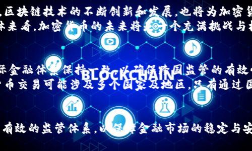 冻结俄罗斯加密货币的原因与影响分析

俄罗斯, 加密货币, 冻结, 法律/guanjianci

引言
近年来，加密货币在全球范围内得到了迅猛的发展，但与此同时，各国政府对这一新兴事物的态度却并不一致。在这个过程中，俄罗斯作为一个拥有较大加密货币市场的国家，其加密货币的政策和管理也逐渐成为各界关注的焦点。尤其是在地缘政治紧张的背景下，冻结俄罗斯的加密货币资产成为了国际社会广泛讨论的话题。本文将对冻结俄罗斯加密货币的原因进行深入分析，并探讨其对全球加密货币市场的影响。

冻结俄罗斯加密货币的原因
冻结俄罗斯加密货币的原因可以归纳为以下几点：

1. 制裁政策的需要
自2022年俄乌冲突以来，众多西方国家对俄罗斯实施了一系列经济制裁。这些制裁旨在削弱俄罗斯的经济基础，限制其进行军事行动的能力。在这个背景下，加密货币因为其匿名性和去中心化的特性，一度成为一些国家用以规避制裁的工具。因此，为了加强制裁的有效性，各国政府对俄罗斯的加密货币资产采取冻结措施，以避免其利用加密货币进行经济活动。

2. 防止资金流入军事用途
加密货币因其便利和快速的特性，成为了一种吸引的融资方式。在冲突期间，俄罗斯可能会寻求通过加密货币筹集资金以支持军事行动。因此，各国对俄罗斯的加密货币进行冻结，目的是为了阻止其利用这些资金进行进一步的军事扩张和行动，确保早日恢复和平。

3. 保护金融系统的稳定性
加密货币市场的波动性较大，冻结俄罗斯的加密货币可以在一定程度上保护全球金融系统的稳定性。俄罗斯的加密资产被广泛认为是高风险的投资，冻结这些资产可以帮助降低市场的不确定性，尤其是在全球经济遭受冲击的情况下。此外，管理着大量国际金融交易的平台也可能会受到影响，因此为了防范潜在的金融危机，各国主动冻结俄罗斯的加密资产。

4. 国际合作的体现
冻结俄罗斯加密货币也是国际间团结合作的体现。面对明显违反国际法的行动，各国通过冻结加密货币展现了对国际规范的支持。这样的行动不仅在金融层面上对俄罗斯施加压力，也在道义层面上增强了国际社会对这一事件的关注，同时也促使其他国家加强对本国加密货币市场的监管，以防止未来出现类似的情况。

5. 加强监管体制的需求
随着加密货币的普及，各国对于其监管政策也在不断加强。针对俄罗斯加密资产的冻结事件，也是一种呼吁加强全球范围内的加密货币监管的姿态。通过对俄罗斯的加密资产进行监管，各国希望能够树立良好的管理标杆，形成更为完善的法律框架。此外，这也是对加密货币交易平台及其运营模式的一种警示，鼓励其在合法合规的基础上开展业务。

可能相关的问题
ol
li为什么加密货币会受到如此多国家的关注？/li
li冻结加密货币对市场的影响如何？/li
li如何看待加密货币的未来发展趋势？/li
li各国应如何构建有效的加密货币监管体系？/li
/ol

问题一：为什么加密货币会受到如此多国家的关注？
加密货币自问世以来因其去中心化、匿名性和相对自由的交易方式而吸引了大量投资者和用户。然而，随着其影响力的扩大，各国政府也逐渐意识到加密货币潜在的风险与挑战。这些挑战包括洗钱、税收逃避、金融犯罪等问题。此外，作为数字财富的新时代表现，加密货币在全球经济中的角色日益重要，各国希望通过关注其发展，确保自身经济安全和平稳。
另一个关注点是加密货币对传统金融系统的冲击，许多国家的中央银行开始考虑推出自己的数字货币(CBDC)，以此应对快速发展的加密市场。加密货币市场的波动性以及其可能带来的系统性风险，也使得各国政府不得不对这一领域加以重视。

问题二：冻结加密货币对市场的影响如何？
冻结俄罗斯加密货币的事件无疑对市场造成了一定的负面影响。首先，加密货币市场的流动性与透明度受到冲击，许多投资者可能会因此变得谨慎，导致币价波动加剧。此外，冻结这一行为引发的恐慌情绪也在一定程度上扩散。市场的恐慌情绪可能导致价格的短期下跌，加大市场的波动幅度。
然而，长期来看，此举也可能促进市场的成熟与规范化。加密货币的发展逐渐走向监管之路，这有利于构建一个更健康的市场环境。通过加强监管，各国政府也在努力减少加密货币作为风险资产的特性，推动其发展方向向更加合法的方向转变。

问题三：如何看待加密货币的未来发展趋势？
加密货币市场未来的发展，将受以下几个因素的影响：
ol
li监管政策的变化/li
li用户需求的演变/li
li技术的进步/li
li全球经济的动荡与不确定性/li
/ol
首先，随着各国政府对加密货币监管政策的不断完善，加密货币将有可能向更规范的市场发展。此时，加密货币的合法性与应用场景将逐渐拓展，用户对其接受程度也会加大。在技术方面，区块链技术的不断创新和发展，也将为加密货币生态的丰富化奠定基础。
其次，经济环境的不确定性会激发更多人选择加密货币作为避险资产。在许多国家经济面临通货膨胀等问题时，加密货币作为一种新兴的资产类别，为人们提供了一种新的投资渠道。整体来看，加密货币的未来将是一个充满挑战与机遇的领域。

问题四：各国应如何构建有效的加密货币监管体系？
要建立有效的加密货币监管体系，各国需要从多个层面着手。首先，应明确加密货币的法律地位，界定其在金融市场中的角色。其次，需要建立和完善反洗钱、反恐融资等行业标准，并与国际金融体系保持一致，以确保跨国监管的有效性。
同时，政府与市场之间的关系也应进一步加强，政府需要在保护投资者权益的同时，也应鼓励创新，以促进加密货币行业的健康发展。此外，跨国监管合作也是不可忽视的一环，许多加密货币交易可能涉及多个国家及地区，只有通过国际合作，才能更好地实现对加密货币市场的有效监管。

总结
冻结俄罗斯的加密货币事件反映了全球经济与政治形势对加密市场的深远影响。在多方因素的共同作用下，未来加密货币将朝着更加成熟和规范的方向发展，各国应积极应对挑战，建立有效的监管体系，以保障金融市场的稳定与安全。