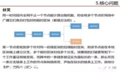 加密货币流通条件全解：