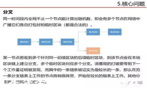 
加密货币流通条件全解：理解区块链技术的关键要素