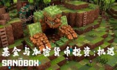 : 挪威基金与加密货币投资