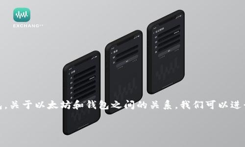 以太坊是一个去中心化的平台，允许开发者在其区块链上创建各种应用程序，包括加密货币钱包。关于以太坊和钱包之间的关系，我们可以进行详细的探索。在这篇文章中，我们将讨论以太坊的概念、钱包的类型及其功能，以及相关的问题。

以太坊与钱包的关系：解密数字资产的存储与管理