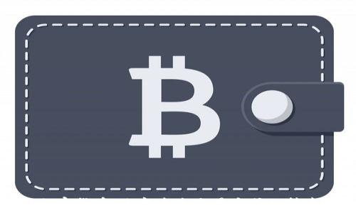 
智能加密货币：改变未来交易方式的技术趋势