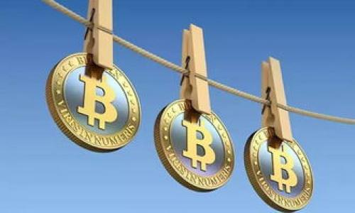 

TokenPlus无法提币的原因及解决方案