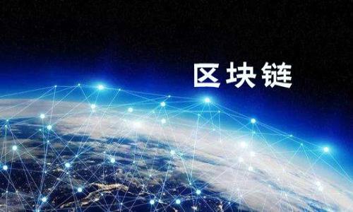 

TokenPlus无法提币的原因及解决方案