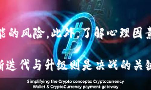 baioti全面解析加密货币技术的评估与发展/baioti
加密货币, 区块链, 技术评估, 数字货币/guanjianci

在今天这个数字经济快速发展的时代，加密货币作为一种新兴的金融资产类别已经引起了广泛的关注和讨论。它不仅吸引了投资者的目光，也引发了学术界、技术界以及政策制定者们的深入研究。关于加密货币的技术评估，涵盖了从其底层区块链技术、共识机制，到安全性、可扩展性等多个方面。本文将深入探讨加密货币技术评估的现状、趋势以及未来发展方向，并且针对一些相关问题做详细探讨。

一、加密货币的技术基础
加密货币的核心技术是区块链，作为一个去中心化的分布式账本，区块链技术保障了交易的透明性和安全性。每一笔交易数据都会被打包成“区块”，并与之前的区块通过加密算法相连接，形成一条链。这一机制让数据难以篡改，同时也防止了双重支付的问题。因此，区块链是加密货币技术的基石。

二、共识机制的多样性
共识机制是实现分布式系统内部各节点之间一致性的协议。不同加密货币采用的共识机制各不相同，主要有工作量证明（PoW）、权益证明（PoS）、委托权益证明（DPoS）等方式。每种机制都有其优缺点，例如PoW被认为是安全性高，但能耗也大，而PoS相对能耗较低，但其安全性仍在讨论阶段。

三、加密货币的安全性评估
安全性是加密货币技术评估中至关重要的一环。加密货币的安全性不仅取决于底层的区块链技术，还涉及到钱包安全、交易所安全等方面。攻击者可能通过51%攻击、DDoS攻击等方式削弱网络安全，这些风险需要被充分认识和有效规避。

四、加密货币的可扩展性问题
可扩展性是加密货币面临的重要挑战之一。随着用户数量的增加，交易频率提高，区块链网络可能会出现拥挤，导致交易确认时间变长、手续费上涨等问题。解决可扩展性问题的方案包括链下解决方案（如闪电网络）及分片技术等，未来的技术演进将如何重塑这一领域值得关注。

五、未来发展趋势与挑战
展望未来，加密货币的技术评估将更加全面和深入。随着技术的不断发展，新的共识机制、零知识证明、跨链技术等都有可能改变当前的格局。同时，政策、法规的逐步完善和市场的成熟可能为加密货币的技术评估带来新的机遇和挑战。

可能相关的问题
1. 区块链技术如何确保安全性？
区块链技术通过分布式账本、密码学和共识机制来确保安全性。每笔交易记录在多个节点上，信息透明且不易篡改。此外，区块链使用哈希函数进行数据加密，任何对已有区块的修改都会导致后续区块失效，从而保证历史数据的不可篡改性。

2. 如何评估加密货币的价值？
加密货币的价值评估可以通过多种方式进行，包括技术评估、市场供需、用户基础及其生态系统的健全程度等。人们还会考虑代币的流动性、市场情绪和宏观经济因素。通过综合这些因素，可以得出一个相对合理的估值。

3. 加密货币如何影响传统金融体系？
加密货币的兴起正在逐渐改变传统金融体系，首先是去除中介，使得交易变得更快捷、透明。同时，加密货币为跨境支付提供了新的解决方案，降低了交易成本。然而，传统金融机构也在积极应对，加大对新技术的投资以保持其竞争力。

4. 如何应对加密货币投资的风险？
虽然加密货币潜力巨大，但投资风险同样不容忽视。投资者应当从分散投资、风险评估等方面入手，合理配置资产。保持对市场的关注，时刻了解政策变化、技术进步及市场动向，以应对可能的风险。此外，了解心理因素对投资决策的影响，保持冷静的投资心态也是降低风险的重要一环。

通过本文的全面分析，我们可以看到，加密货币技术评估是一个复杂而动态的过程。结合其潜力与技术应用，加密货币可能会在未来的金融世界中扮演越来越重要的角色，而其技术的不断迭代与升级则是决战的关键所在。