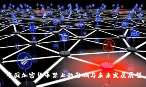 中国加密货币禁止的影响与未来发展展望