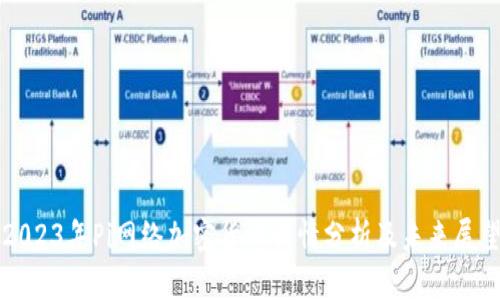 2023年Pi网络加密货币行情分析及未来展望
