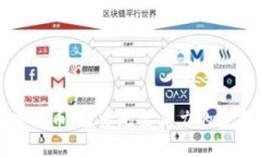 无需挖矿的加密货币：探
