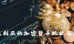 : 阿尔及利亚的加密货币现