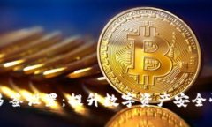 IM钱包多签设置：提升数字