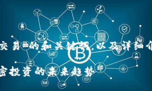 下面是关于“MCX加密货币交易”的和关键词，以及详细介绍和相关问题的内容框架。

MCX加密货币交易：了解加密投资的未来趋势