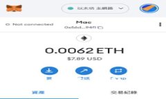国际加密货币媒体的兴起