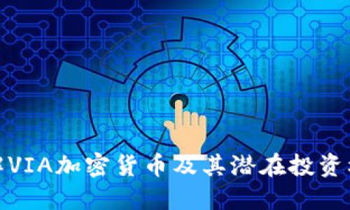 理解VIA加密货币及其潜在投资机会