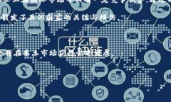 biao ti/biao ti丹麦对加密货