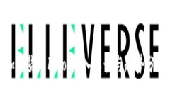 加密货币Fibo：深入解读与