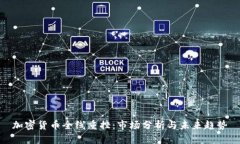 加密货币全线重挫：市场