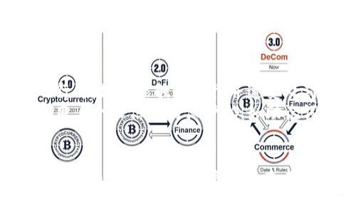   MetaMask在中国的合法性分析与使用指南 / 

 guanjianci MetaMask, 中国法律, 加密货币, 区块链技术 /guanjianci 

MetaMask是一个非常流行的加密货币钱包和去中心化应用程序（dApps）浏览器，主要用于以太坊及其区块链生态系统。随着加密货币的迅速发展，很多用户都希望了解MetaMask在各个国家或地区的法律地位，尤其是中国。本文将深入探讨MetaMask在中国的合法性，相关法律法规以及用户在使用时应注意的事项。

MetaMask的基本功能与特点
MetaMask可以被视为用户与区块链网络之间的桥梁。它不仅可以储存以太坊及其ERC-20代币，还提供了方便的去中心化金融（DeFi）应用接入。用户通过浏览器插件的方式，可以直接在网页上进行加密货币的交易、交换和智能合约的交互。它的主要特点包括：
ul
listrong用户友好：/strongMetaMask提供了一种简单的方式，供用户生成和管理以太坊钱包，无需担心私钥的复杂性。/li
listrong去中心化：/strong用户可以控制自己的资产，不需要依赖中心化交易所或其他中介。/li
listrong多平台支持：/strongMetaMask支持多个浏览器和移动设备，便于用户随时随地管理自己的加密资产。/li
listrong安全性：/strong虽然存在安全风险，但用户可以通过备份私钥和助记词来保护自己的资产。/li
/ul

中国的加密货币法律环境
中国对加密货币的态度一直以来都非常复杂。2017年，中国政府禁止了 Initial Coin Offering（ICO）和交易所的运营，随后又多次强化监管。尽管如此，加密货币依旧在某些圈子里流行。政府主要关注的是防止金融风险和保护投资者。
根据一些政策法规，中国的加密货币交易是被禁止的，但挖矿和区块链技术本身是被鼓励的。政府在推动区块链技术创新的同时，对于数字货币的监管丝毫不放松。这种政策的结果是，许多用户在中国使用MetaMask等钱包时面临法律风险。

MetaMask在中国的合法性分析
在中国，使用MetaMask本身的技术是合法的，因为它是一个工具，而不是一种金融产品。用户可以用MetaMask管理自己的以太坊及其相关资产，但进行任何交易行为都需谨慎。实际上，由于中国政府对加密货币交易的严格监管，使用MetaMask参与任何金融交易可能会让用户面临法律风险。
因此，用户在使用MetaMask时，应明确相关的法律风险，确保参与的活动符合当地法律法规。值得注意的是，MetaMask本身并不储存用户的资产或数据，所有的资产控制权在用户手中，这意味着用户负有对自己资产的全权责任。

如何安全地使用MetaMask
对于中国的用户来说，安全使用MetaMask至关重要。以下是一些安全使用MetaMask的建议：
ul
listrong备份助记词：/strong在创建钱包时，MetaMask会提供助记词。务必妥善保管这一信息，且不要存储在网上或分享给他人。/li
listrong防止钓鱼攻击：/strong在使用MetaMask时，要确保始终访问官方网站，以防止遇到假冒网站。/li
listrong使用强密码：/strong确保为您的MetaMask账户设置强密码，并定期更新。/li
listrong保持软件更新：/strong定期更新MetaMask及浏览器，确保使用最新版本以防范潜在的安全漏洞。/li
/ul

常见问题解答

MetaMask在中国是否允许使用？
MetaMask本身是一款工具和应用程序，它的使用在技术层面上并不受到限制。在中国，虽然中国政府对加密货币交易实行了严格管控，但没有明确禁止个人使用加密钱包。因此，用户可以在理论上使用MetaMask，但要注意其潜在的法律风险。
使用MetaMask的用户需要了解，中国政府对任何使用加密货币进行的经济活动都持审慎态度，进行兑换、投资等风险极高的行为可能会触碰法律底线。因此，尽管使用技术上是可能的，但用户需自行承担所有相关风险，并应了解当前的法律环境。

中国用户如何合法合规地使用MetaMask？
对于中国用户而言，合法合规地使用MetaMask的方法主要是避免进行任何形式的加密货币交易，这一行为被严格禁止。用户可以合法创建和管理以太坊钱包，但禁止将其用于任何交易或投资目的。
建议用户使用MetaMask进行链上操作，例如参与去中心化存储或 NFT 交易中的身份验证等非金融层面的操作，这些通常不涉及直接的资产交易。同时，用户要定期关注相关法律法规的变化，以确保自己的行为符合最新的法律要求。

MetaMask是否会影响网络安全？
MetaMask本身不影响网络安全，但若用户不当使用、未能妥善保管自己的助记词或私钥，可能会面临资产被盗的风险。用户应了解其安全使用方式并定期审查其账户活动，确保无异常操作。
同时，需要警惕钓鱼攻击和网络诈骗行为。在访问任何与MetaMask相关的服务时，要确保域名的准确性，避免进入假冒网站，从而保障账户的安全。

在中国使用MetaMask的潜在风险有哪些？
中国用户在使用MetaMask时面临的潜在风险主要包括法律风险、资产风险和信息安全风险。法律风险主要来自于任何与加密货币交易相关的行为，均可能触犯法律并遭受处罚。
资产风险关注的是由于网络攻击、钓鱼场景或人机错误造成的资产损失。用户必须采取适当的安全措施以保护其资产。此外，信息安全风险源于用户个人信息的保护，例如助记词、密码等敏感信息的外泄。
因此，了解和应对这些风险，包括保持良好的安全习惯、遵循当地法律和规定，是确保用户能够安全使用MetaMask的关键。

综上所述，MetaMask在中国的使用是技术上可行的，但用户需自觉遵守相关法律法规，合理使用以避免法律风险。通过恰当的安全措施和合法合规的使用方式，用户能够在中国安全地享受MetaMask带来的便利与可能性。