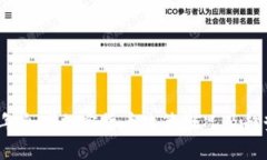 2023年全球加密货币政策概