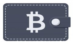 BICO加密货币：全面解析与