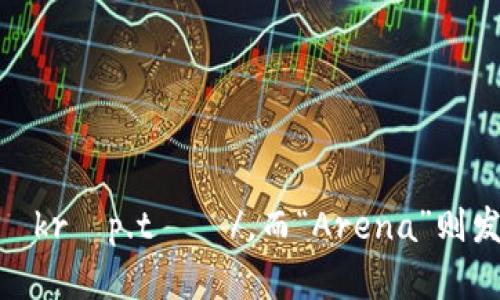 “crypto球馆”在英语中可以表达为“Crypto Arena”。其中“Crypto”是一个英语单词，发音为 /ˈkrɪp.təʊ/，而“Arena”则发音为 /əˈriː.nə/。综合起来，“Crypto Arena”的发音为 /ˈkrɪp.təʊ əˈriː.nə/。