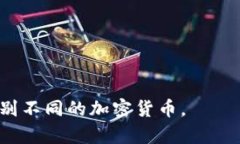 加密数字货币（Cryptocurr