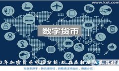 2023年加密货币市场分析：