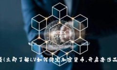 2025必看！立即了解LV如何