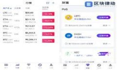 2025必看：如何建立成功的