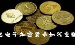 2025必看：柯达电子加密货