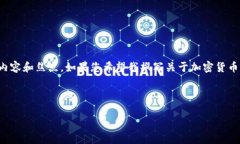 提示：您提到的主题范围