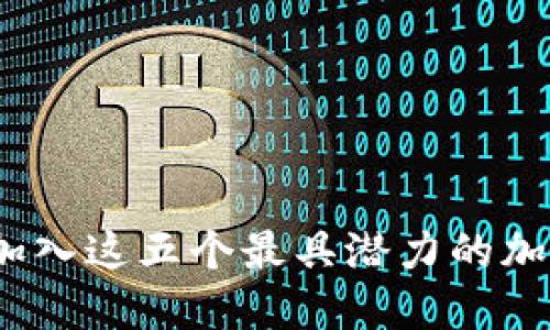 2025必看：立即加入这五个最具潜力的加密货币社区网站！
