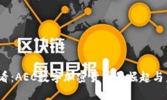 2025必看：AEC数字加密货币